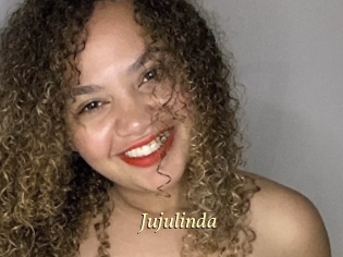 Jujulinda