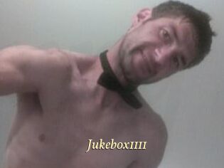jukebox1111 Vidéo porno gratuite