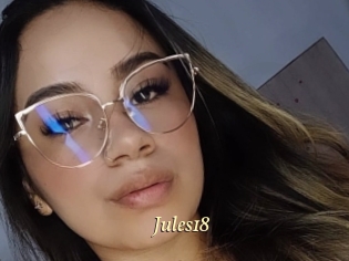 Jules18
