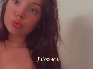 Jules2406