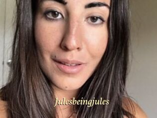 Julesbeingjules