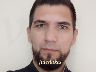 juleslakes Vidéo porno gratuite