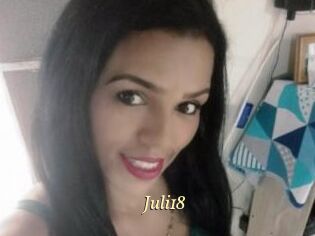 Juli18