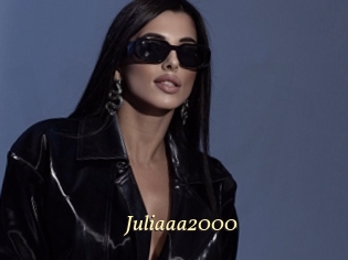 Juliaaa2000