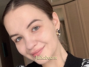 Juliabeam