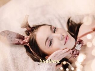 Juliabenc