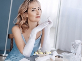 Juliacher