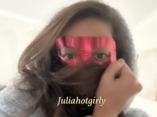 Juliahotgirly
