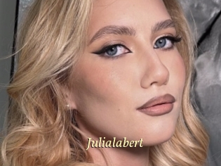 Julialabert