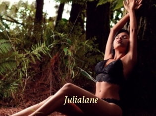 Julialane