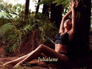 Julialane