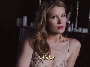 Julialav