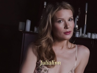 Julialinn