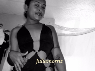 Juliamorriz