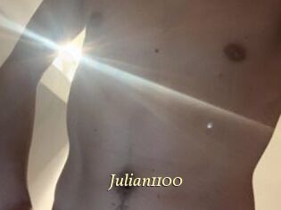 Julian1100