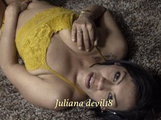 Juliana_devil18