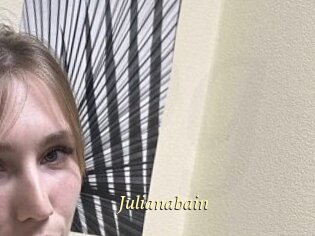 Julianabain