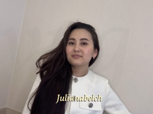 Julianabelch