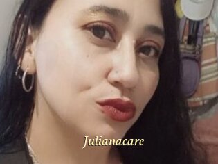 Julianacare