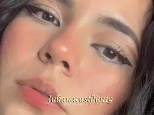 Julianacastillo119