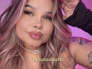 Julianaduarte
