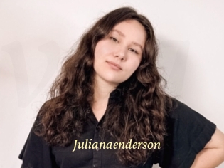 Julianaenderson