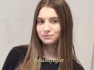 Julianafugler