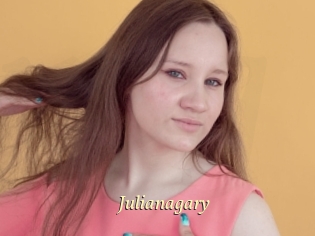 Julianagary