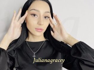 Julianagracey