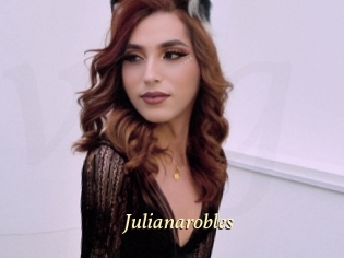 Julianarobles