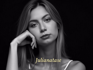 julianatase Vidéo porno gratuite