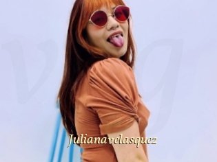 Julianavelasquez