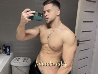 Julianbradley