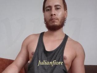 julianfiore Vidéo porno gratuite