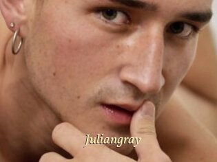 Juliangray