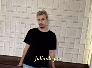 Julianlogan