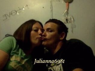 Julianna6981