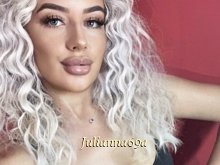 Julianna69a