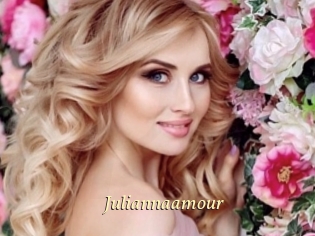 Juliannaamour