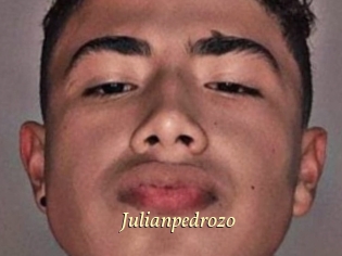 Julianpedrozo