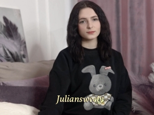 Juliansweety