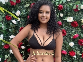 Juliarobers