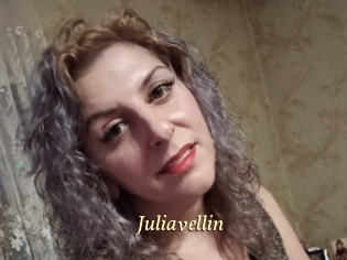Juliavellin