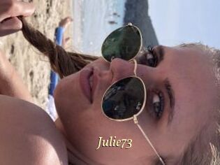 Julie73