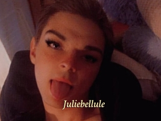 Juliebellule