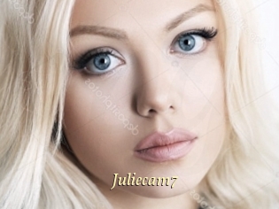 Juliecam7