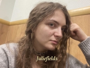 Juliefields