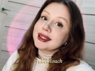 Julielelouch
