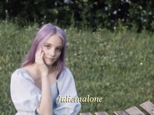 Juliemalone