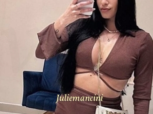 Juliemancini
